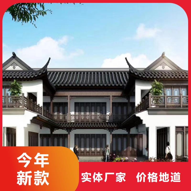 砖混结构房屋使用寿命多长实体厂家本地施工队