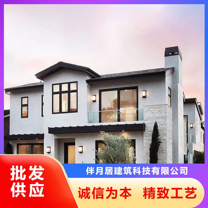 砖混结构房屋使用寿命多长实体厂家本地施工队