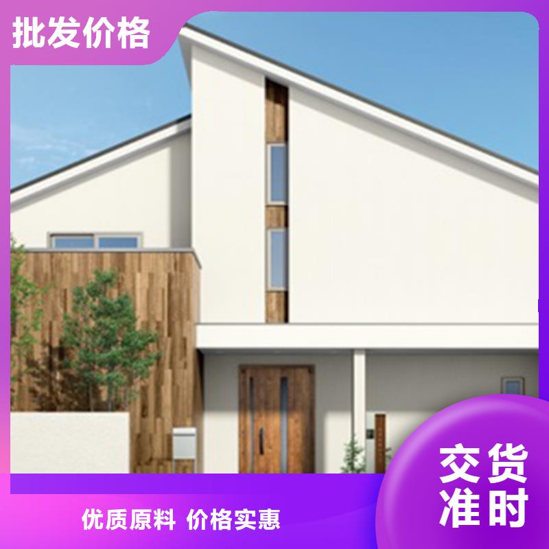 砖混结构房屋种植基地本地施工队