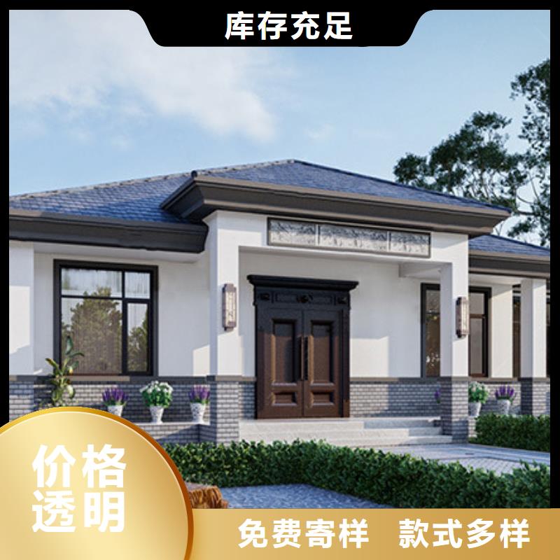 砖混结构特点品质过关本地企业