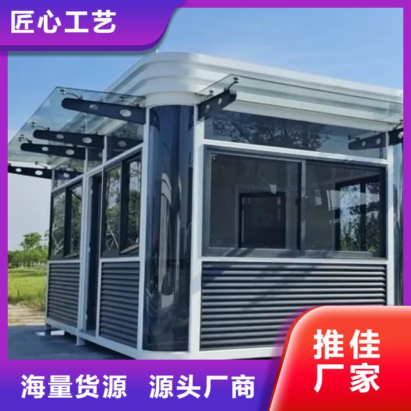 砖混自建房跨度在线咨询本地公司