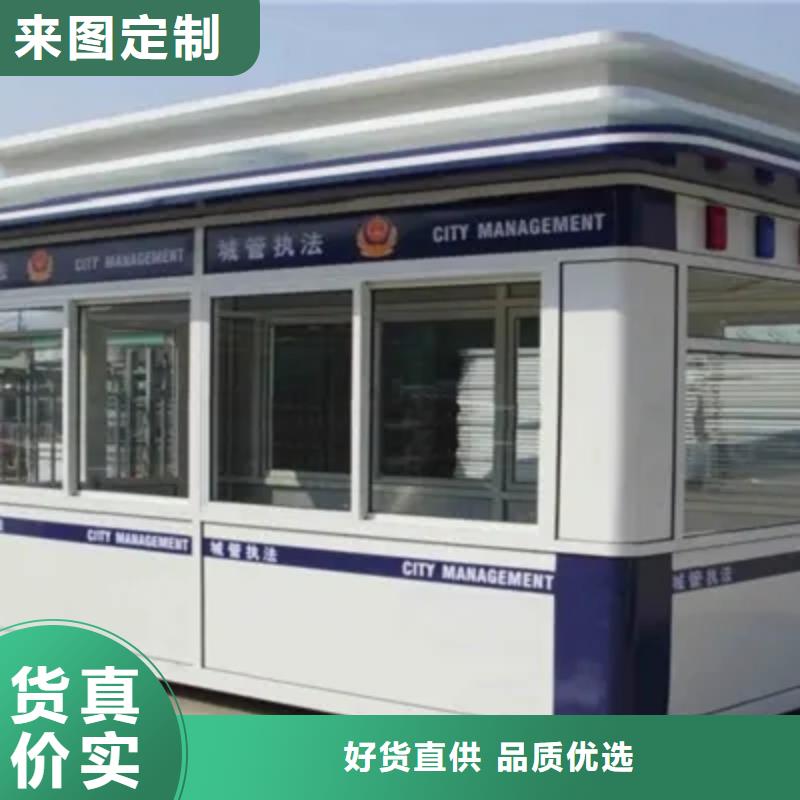 砖混结构拆墙加固梁畅销全国本地施工队