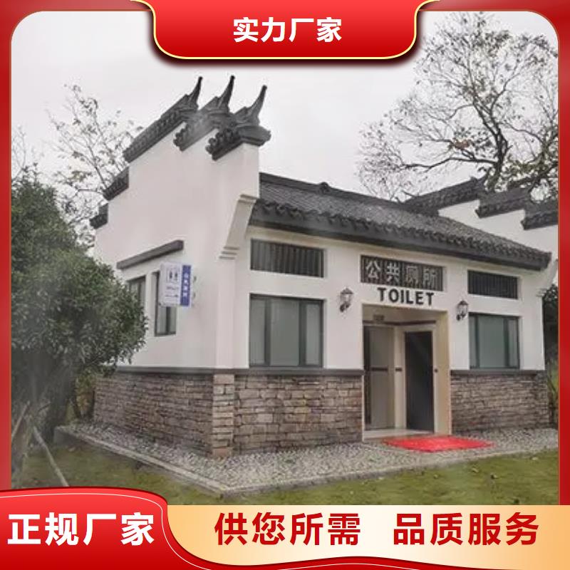 砖混结构房屋种植基地本地施工队