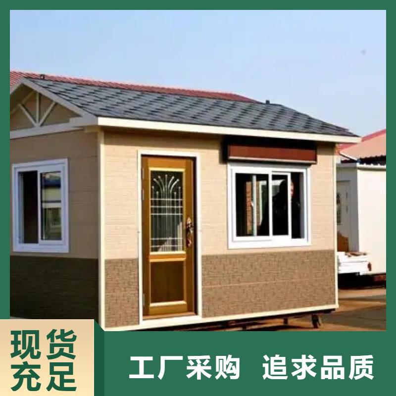 砖混结构包工包料多少钱一平方零售本地企业