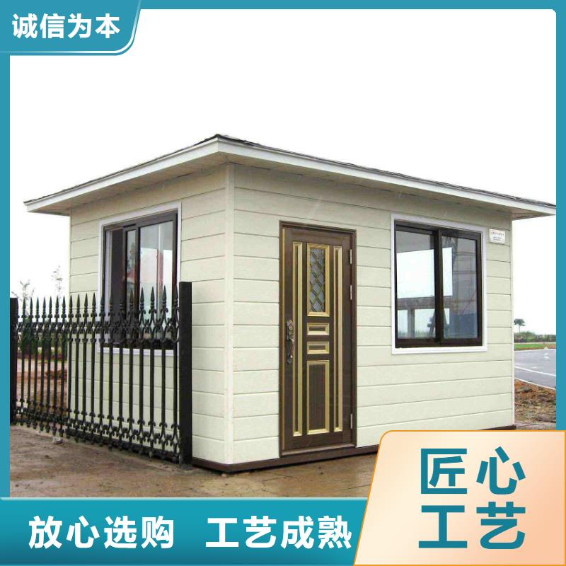 砖混结构房屋种类齐全本地公司