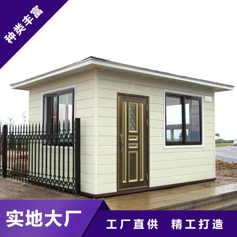 砖混结构哪些墙可以拆实体大厂本地施工队