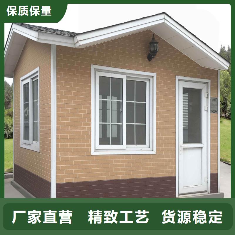 砖混结构房屋使用寿命多长实体厂家本地施工队