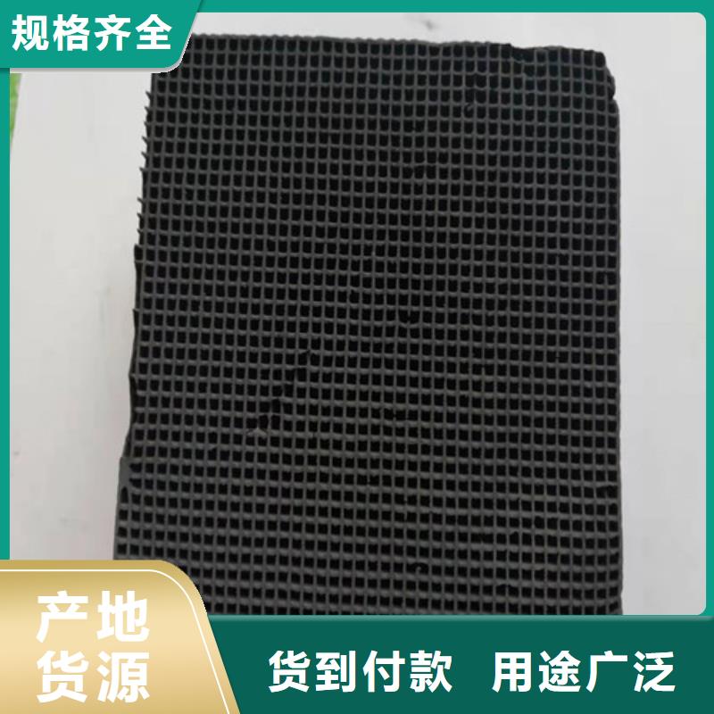 活性炭,铝酸钙粉质优价廉