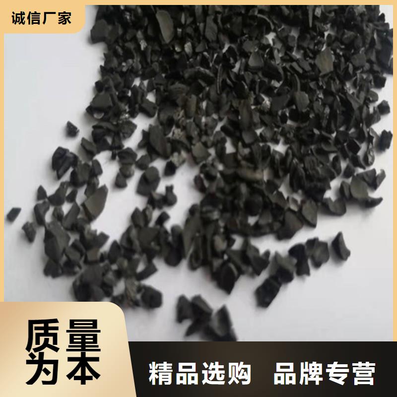 活性炭,铝酸钙粉质优价廉