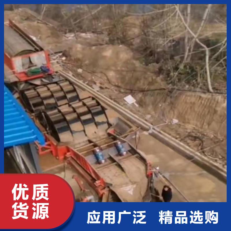 聚丙烯酰胺PAM【石英砂滤料厂家】专业供货品质管控