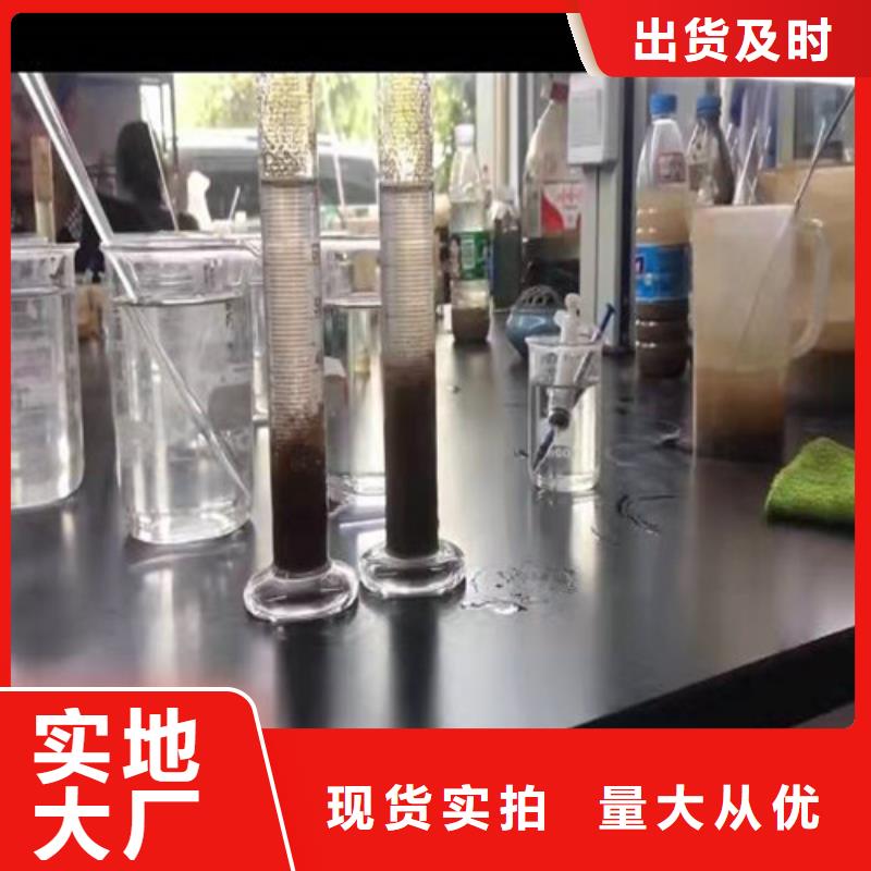 聚丙烯酰胺PAM【石英砂滤料厂家】专业供货品质管控