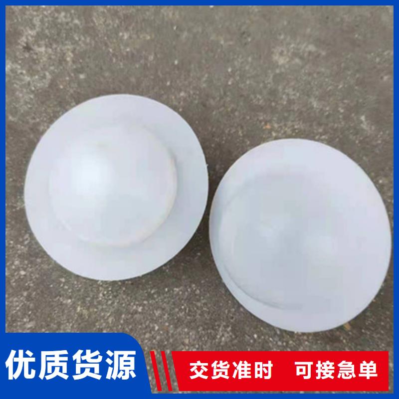 纤维球多少钱按需定制货号2-101