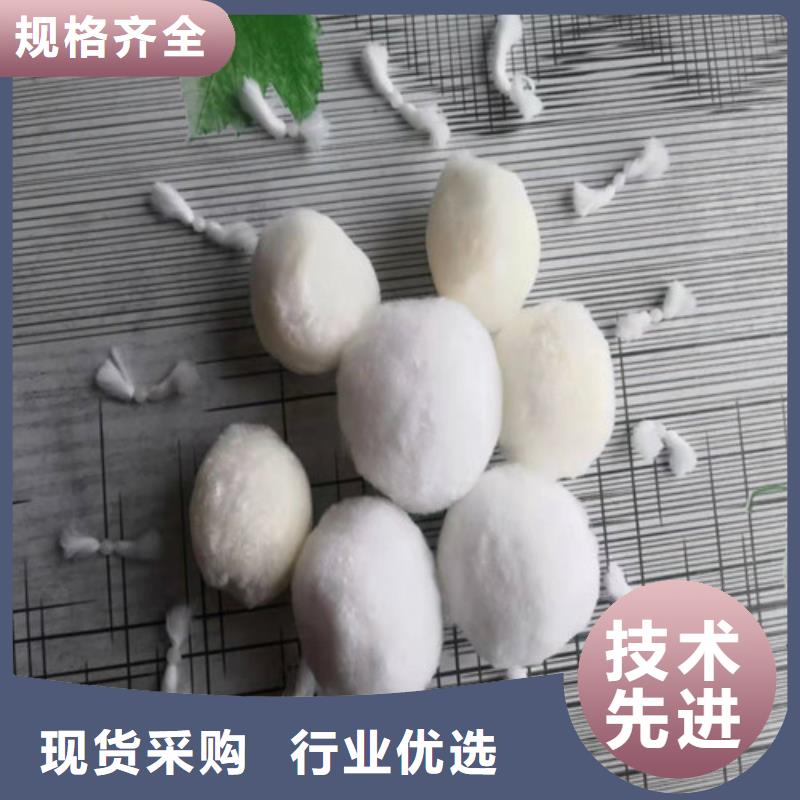 纤维球多少钱按需定制货号2-101