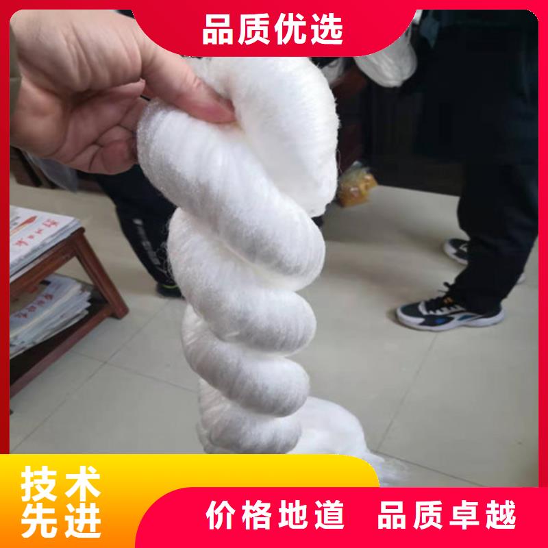 【水处理填料】,沉淀剂长期供应