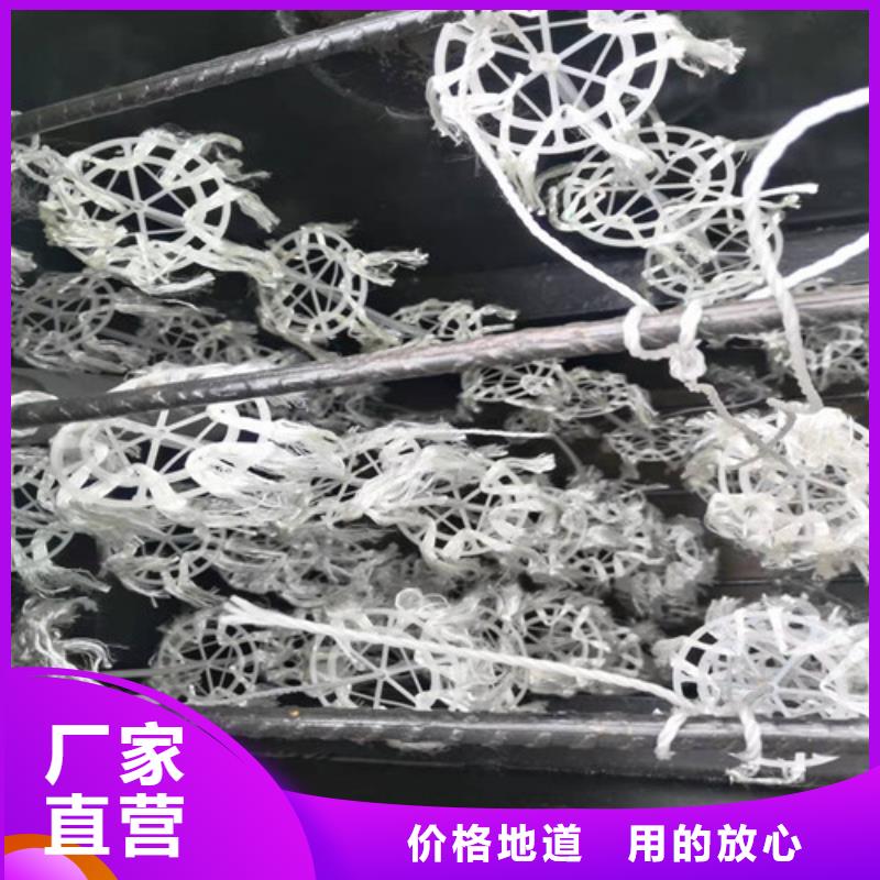 【水处理填料】,沉淀剂长期供应