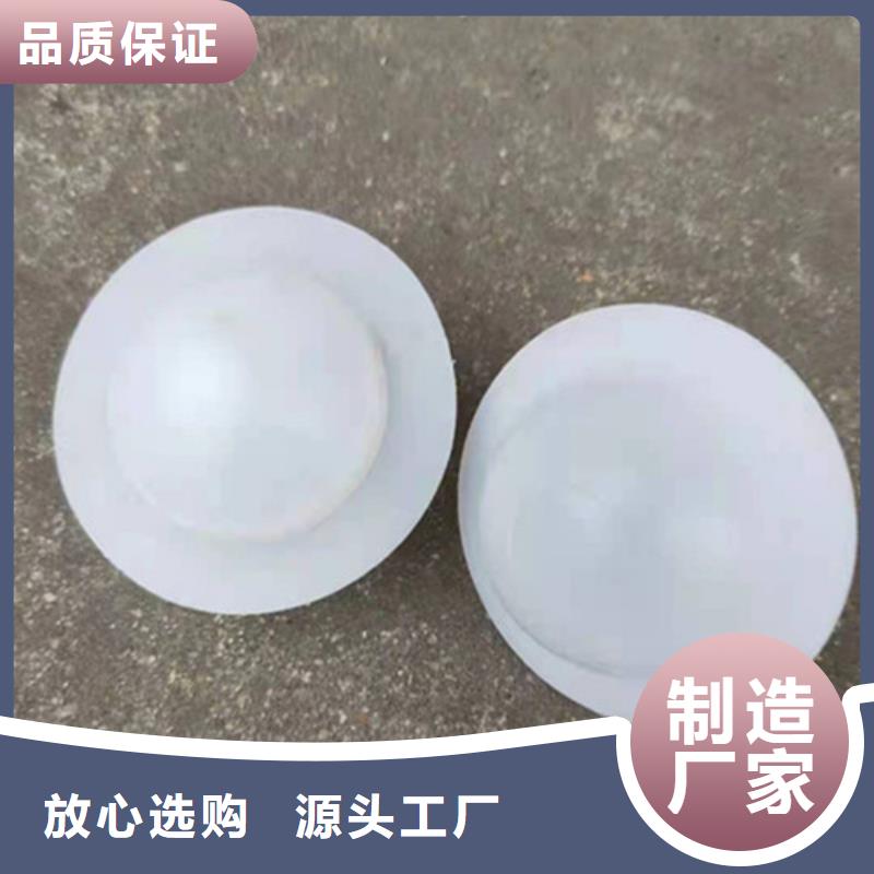 【水处理填料】,沉淀剂长期供应