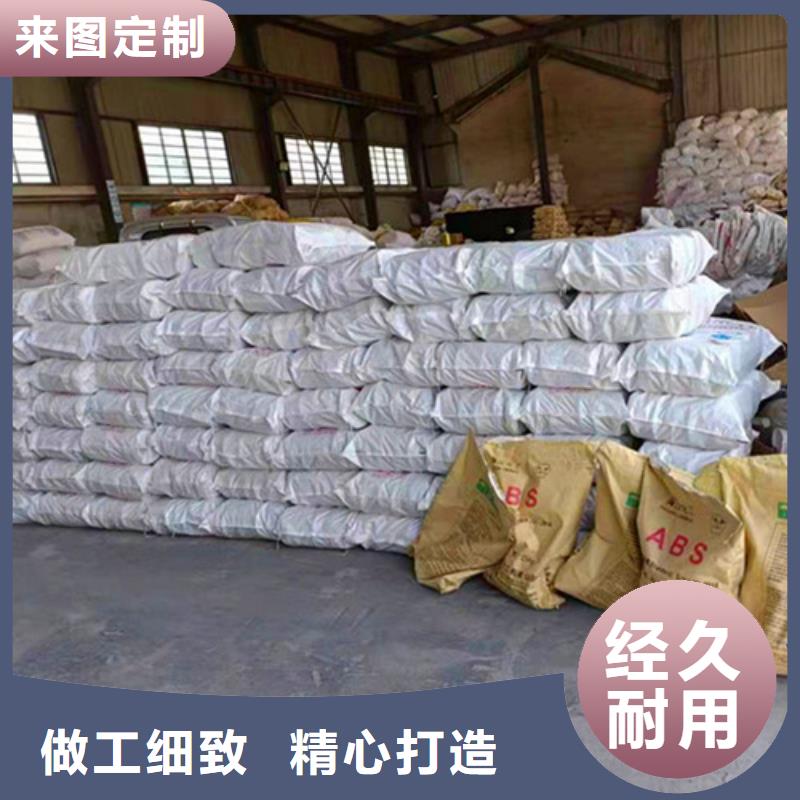 纤维球多少钱按需定制货号2-101
