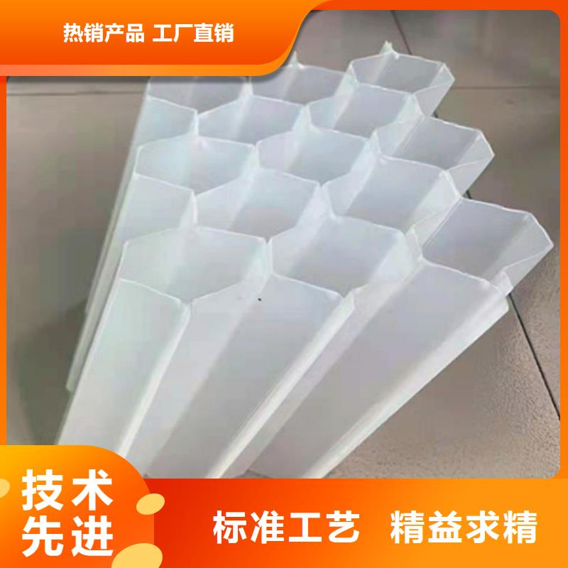 纤维球多少钱按需定制货号2-101