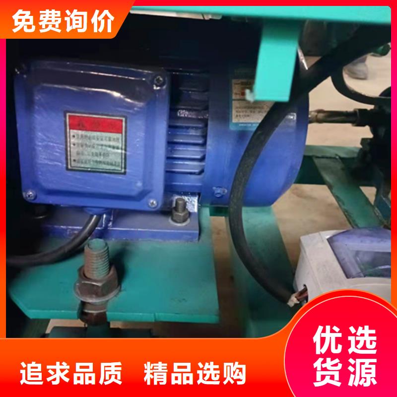 油渣分离机卧式大厂家选的放心