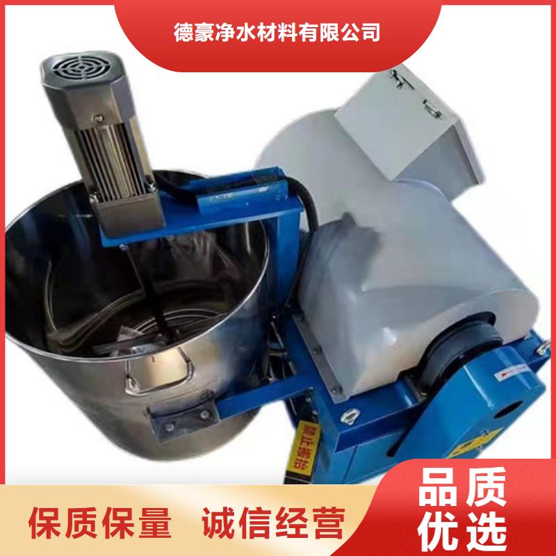 全自动油渣分离机价格、全自动油渣分离机价格生产厂家_大量现货