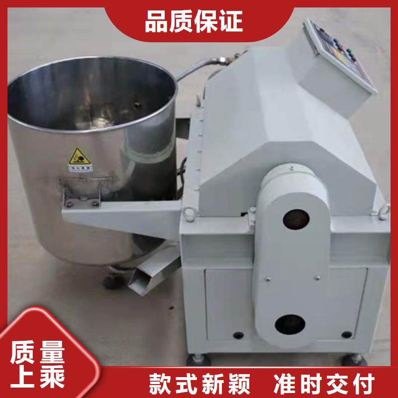 油渣多少钱一斤_量大从优