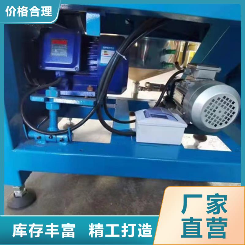 油渣分离机卧式大厂家选的放心