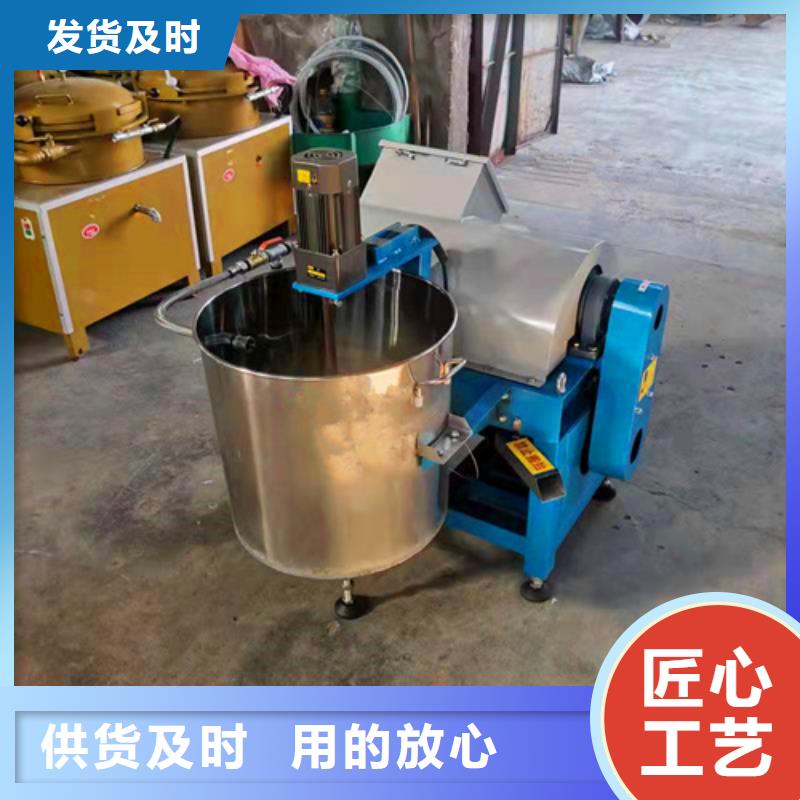 德豪净水材料有限公司油渣一吨多少钱值得信赖