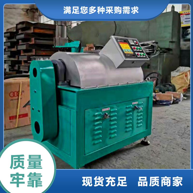 德豪净水材料有限公司油渣一吨多少钱值得信赖