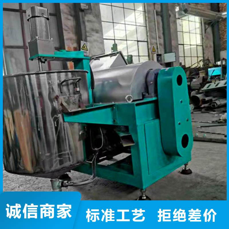 德豪净水材料有限公司油渣一吨多少钱值得信赖