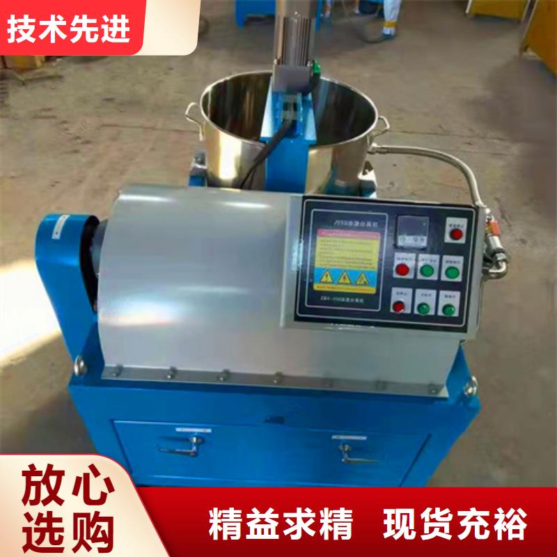 德豪净水材料有限公司油渣一吨多少钱值得信赖