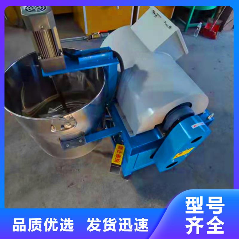 【油渣分离机聚丙烯酰胺助凝剂好产品好服务】