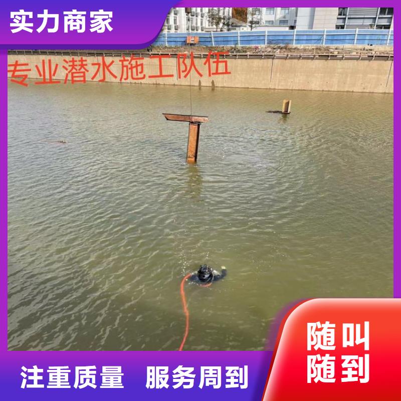 潜水员服务公司（欢迎您咨询2025）