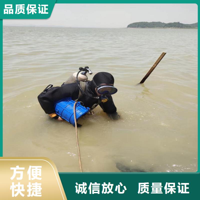 污水管道封堵公司专业管道气囊封堵公司
