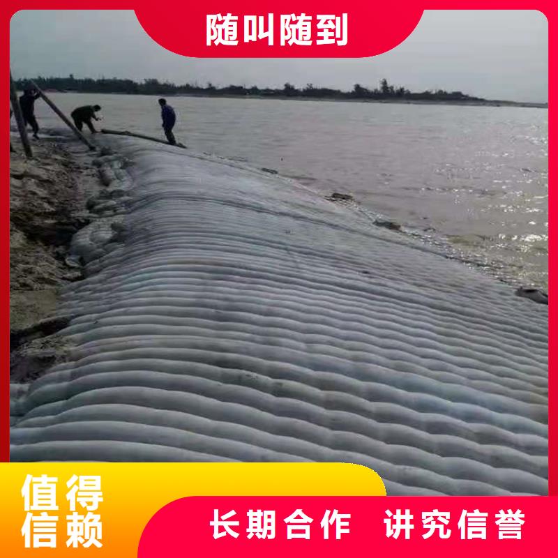 蛙人作业服务公司专业潜水施工单位