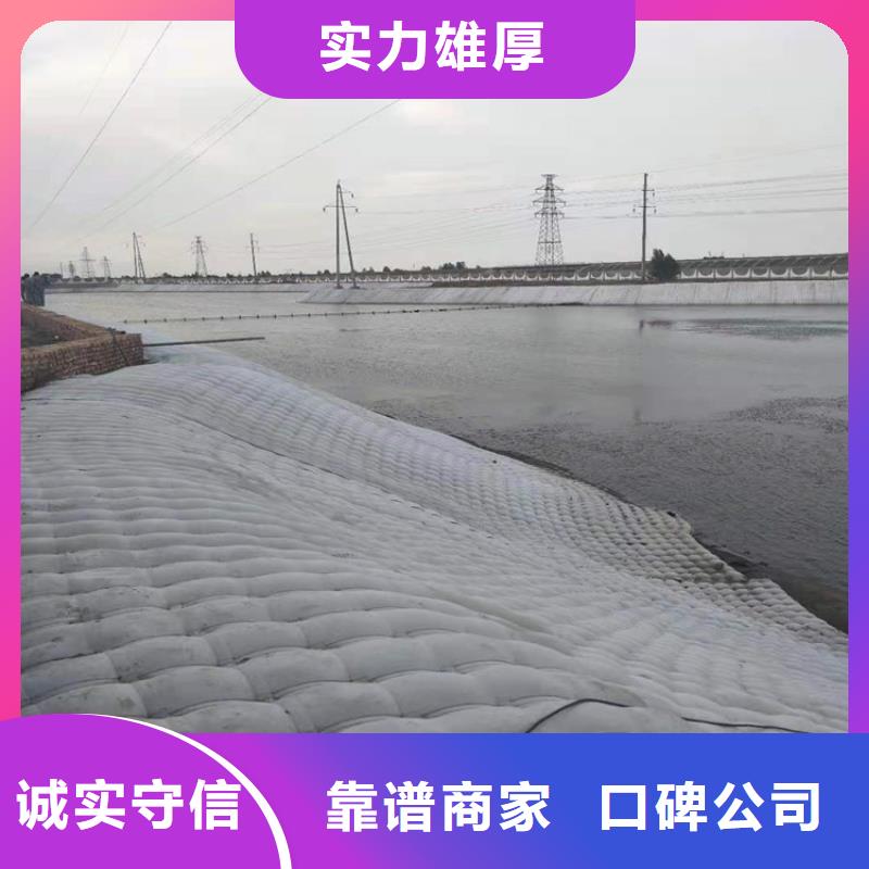 蛙人服务公司水下拆除公司售后保障