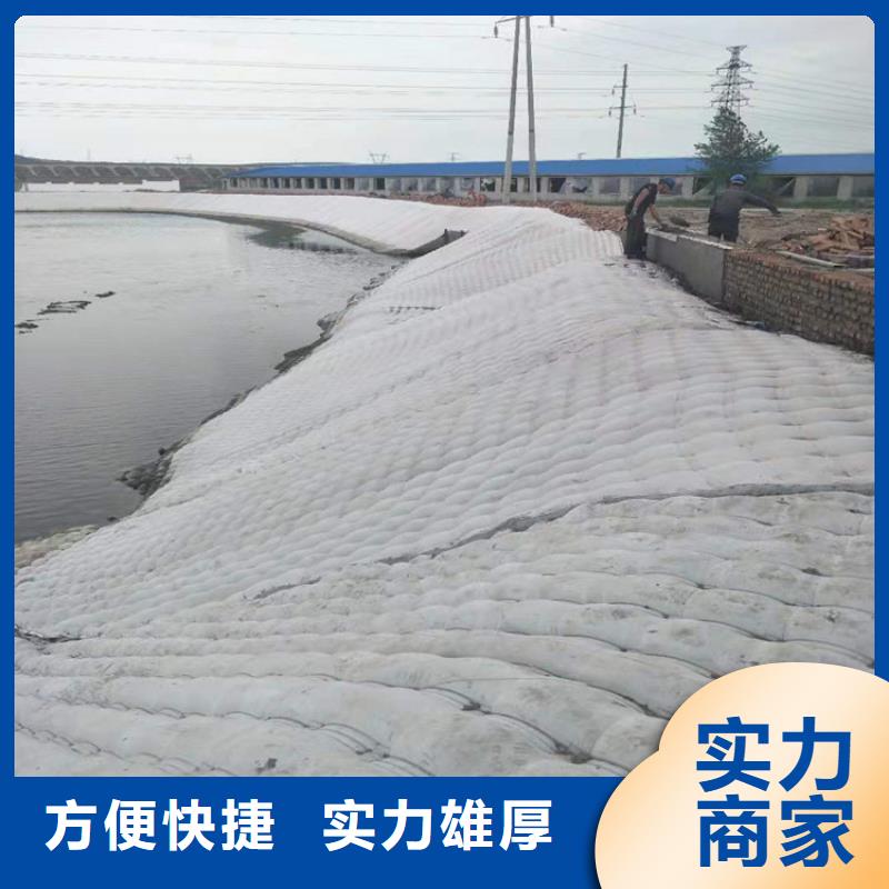 蛙人服务公司,水下拆除好评度高