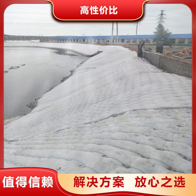 潜水员水下探摸公司-2025已更新欢迎您