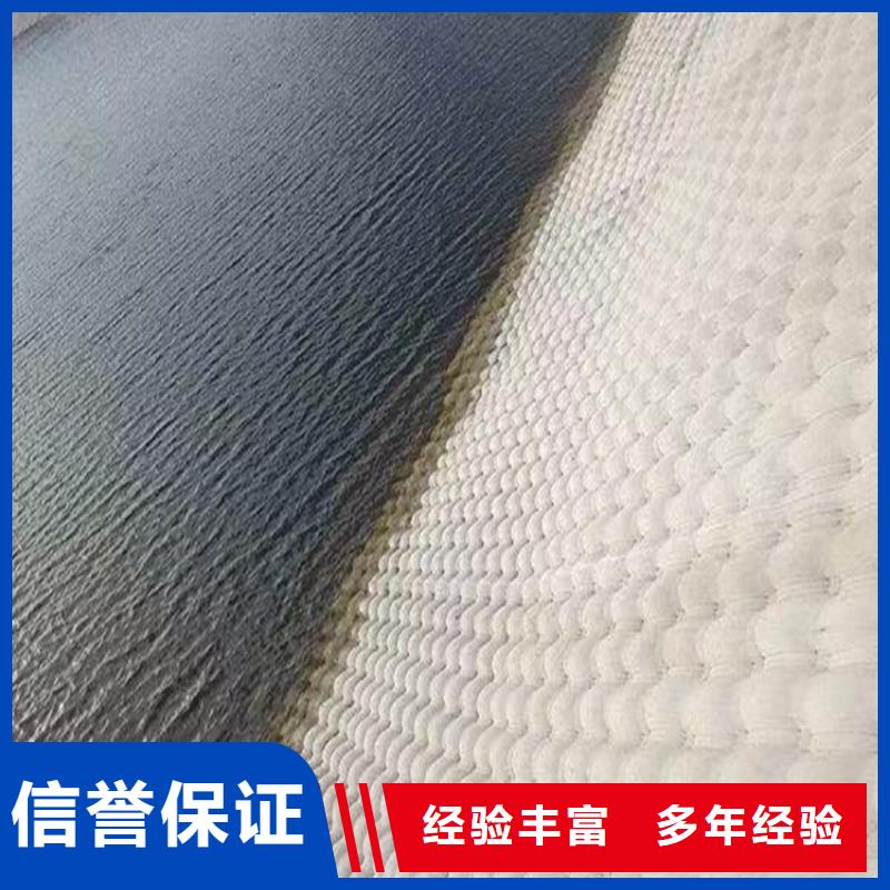 蛙人服务公司 水下施工实力强有保证