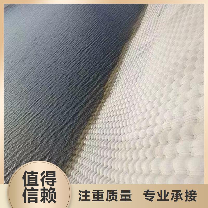 蛙人服务公司水下拆除公司售后保障