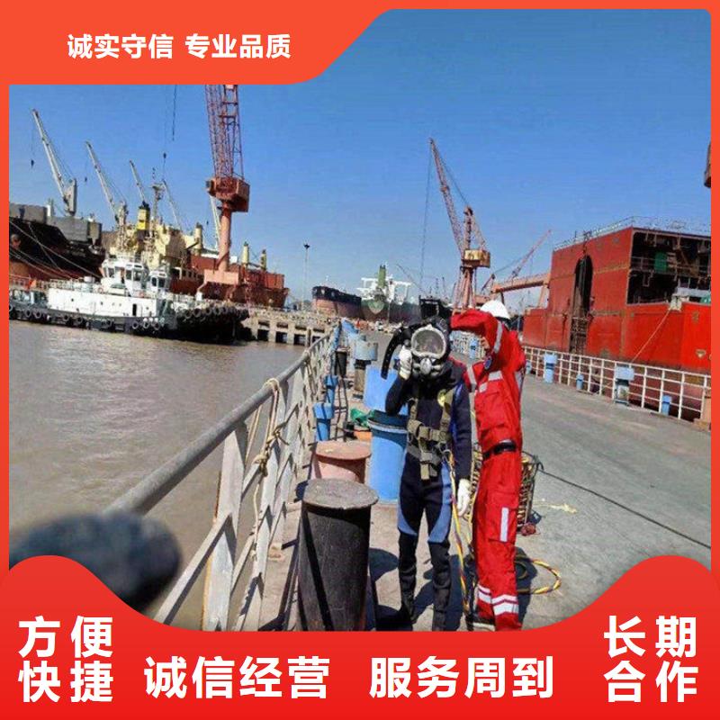 蛙人服务公司,管道气囊封堵公司收费合理
