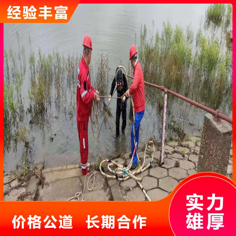 【蛙人服务公司潜水员服务公司2025公司】