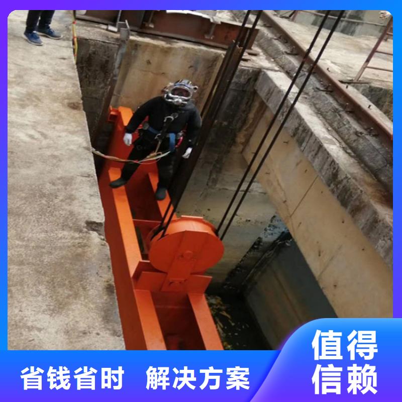 潜水员作业服务_水下摄像检查公司技术比较好