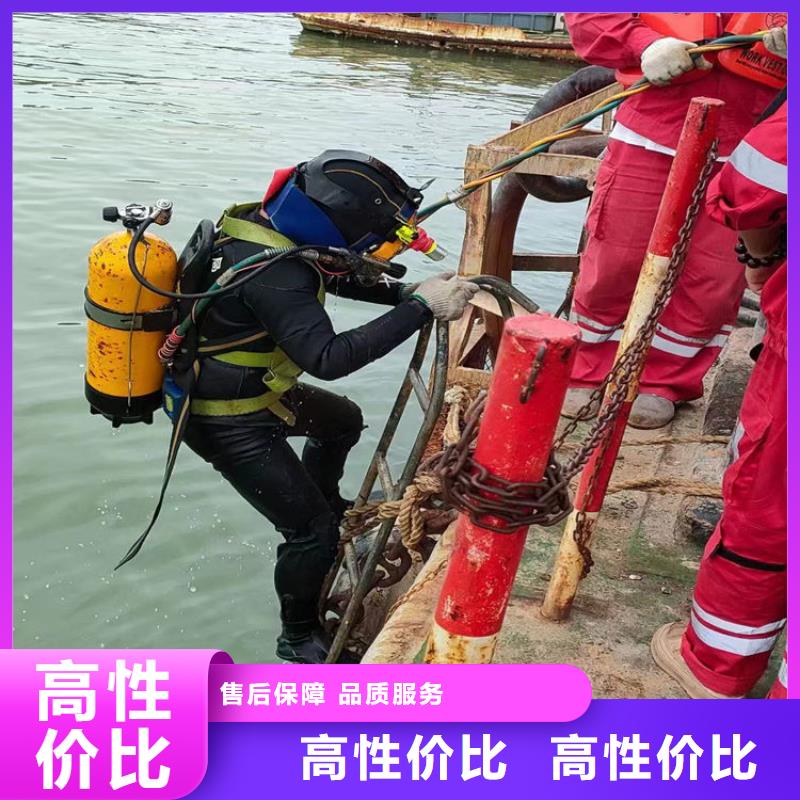 水下作业公司欢迎您询问2025