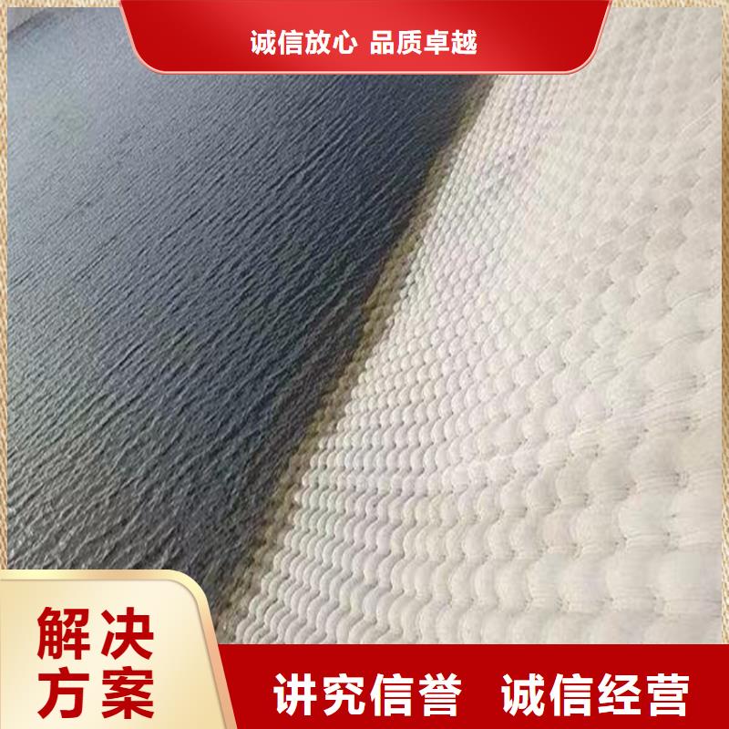 潜水员作业服务水下切割公司2025公司