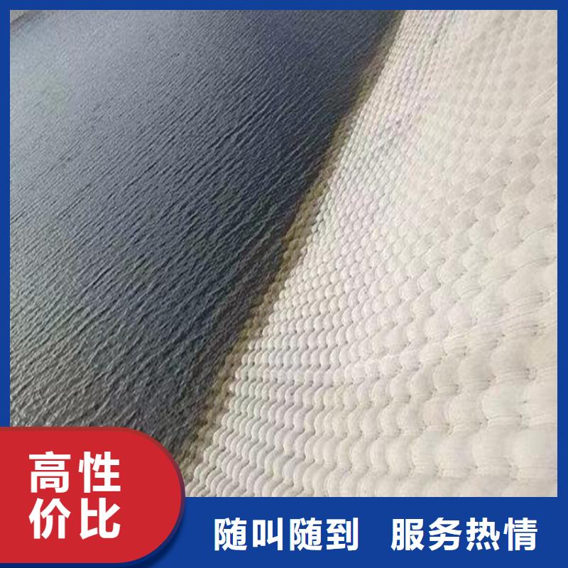 【潜水员作业服务水下封堵服务周到】