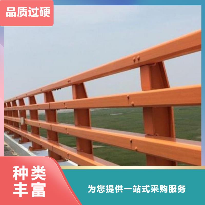201不锈钢复合管口碑-贵和钢业有限公司