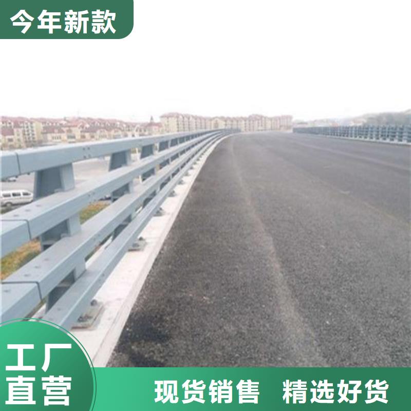 【图】201不锈钢复合管生产厂家
