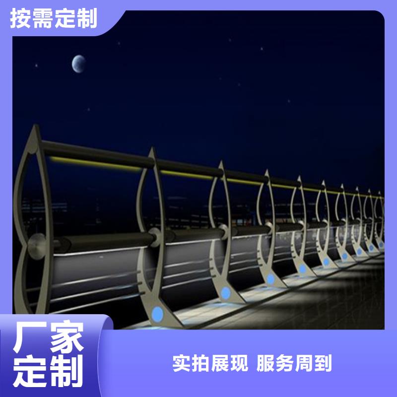 信誉好的不锈钢绳索护栏公司
