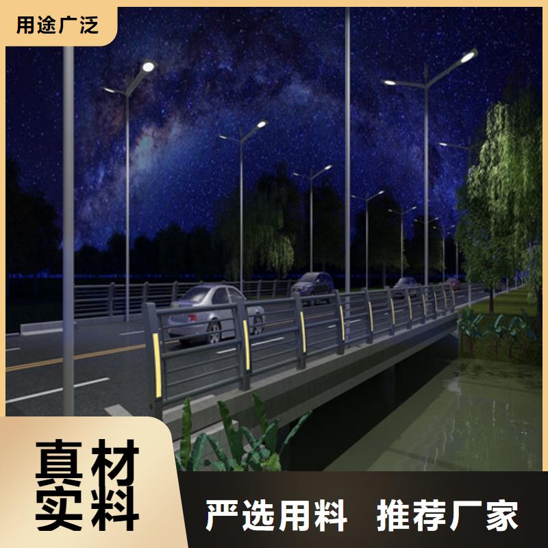 信誉好的不锈钢绳索护栏公司