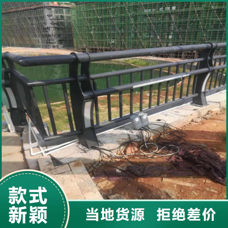 信誉好的不锈钢绳索护栏公司